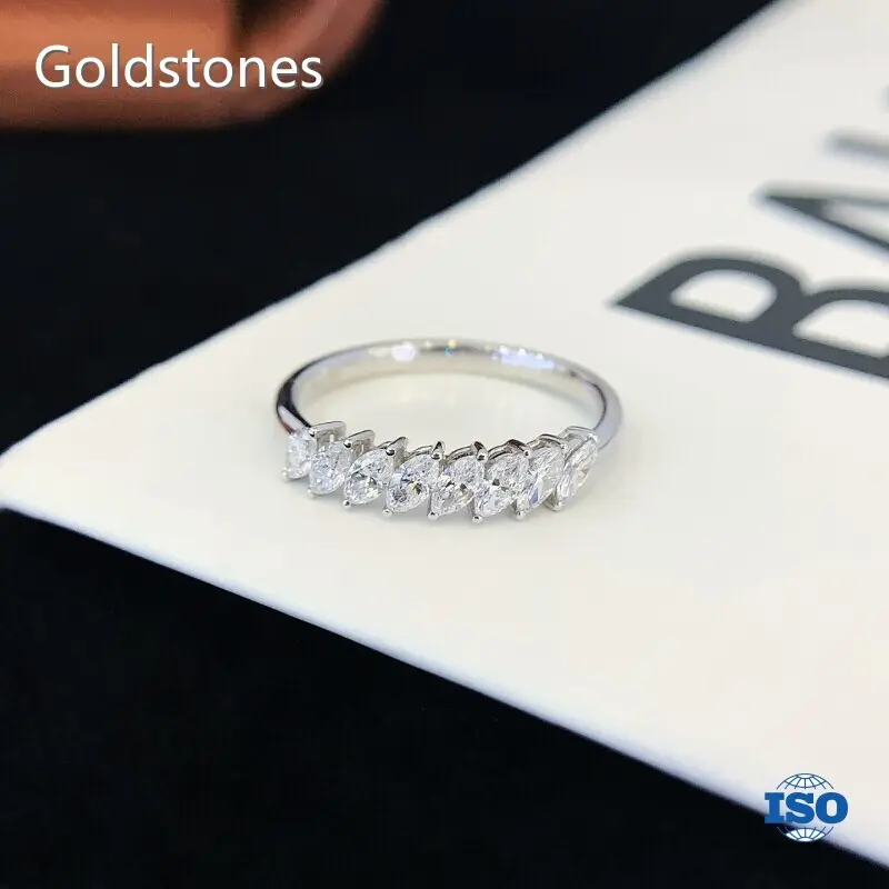 Custom Jewelry Websites - Best Factory Price - Goldstones 1