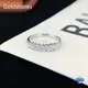 Custom Jewelry Websites - Best Factory Price - Goldstones 1