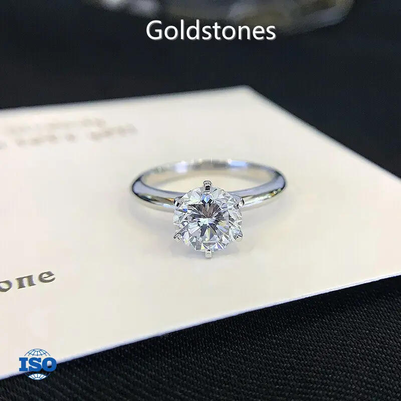 Best Brand Jewelery by Goldstones 1