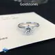 Best Brand Jewelery by Goldstones 1