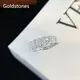 Best Diamond Jewellery Lab Diamond Wholesale - Goldstones 1