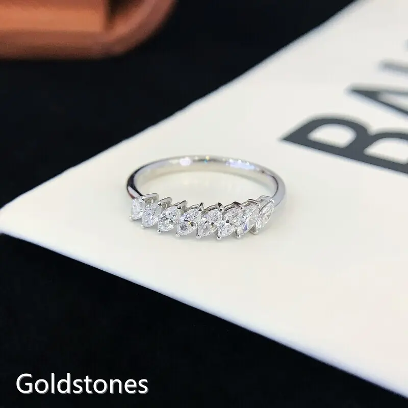Best Diamond Jewellery by Goldstones 1
