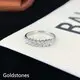 Best Diamond Jewellery by Goldstones 1