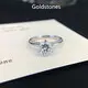 Goldstones Custom Jewelry Websites with Good Price 1