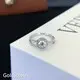 Comfortable Halo Lab Created Diamond Engagement Ring in many styles Best Factory Price 1
