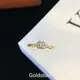 Wholesale 3 Stone Engagement Ring Company-1 1