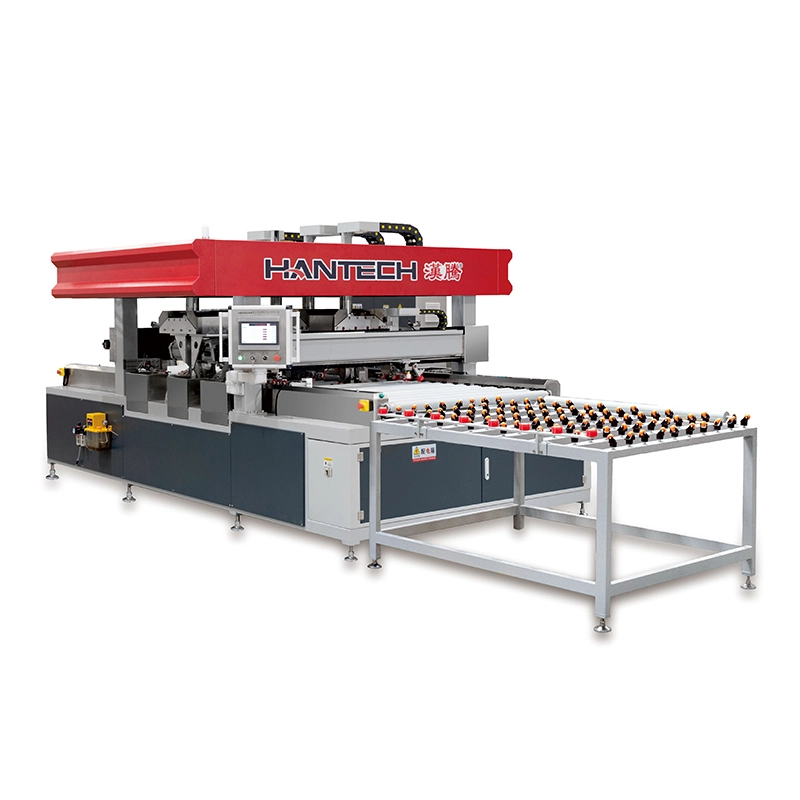 Professional Glass Grinder Machine Price Glass Grinder Machine Price Company 2