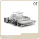 Glass Grinding Machine Price Factory 1