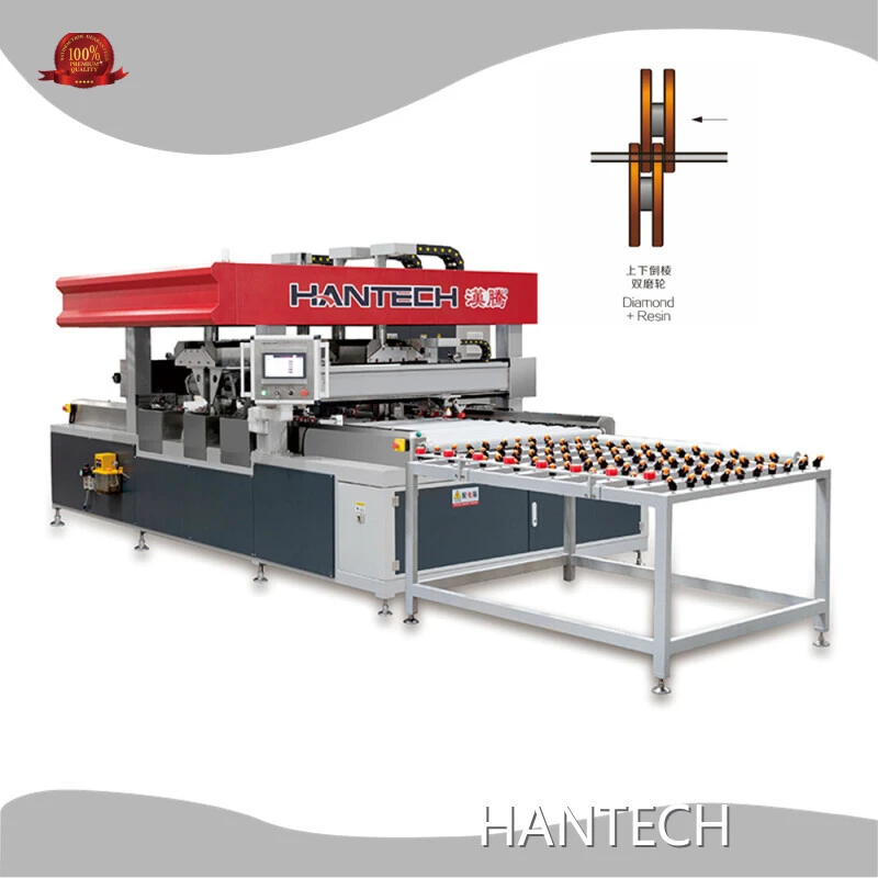 Professional Glass Grinder Machine Price Glass Grinder Machine Price Company 1