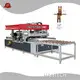 Professional Glass Grinder Machine Price Glass Grinder Machine Price Company 1