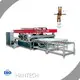 Professional Stained Glass Grinder Factory Price 1