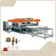 Glass Grinding Polishing Machine Upplier 1