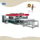 Glass Grinding Machine Price - - HANTECH 1