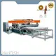 Topglass Grinding Machine Price 1