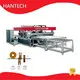 HANTECH Glass Washing Machine for Sale Glass Washing Machine for Salefactory Price 1