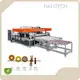 Best Glass Washing Machine for Sale 1