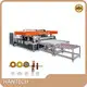 HANTECH Glass Washing Machine Price Factory Direct Supply 1