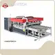 Optical Glass Grinding Machine - - HANTECH 1