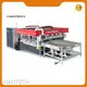 Top Glass Grinding Equipment Glass Grinding Equipment Company 1
