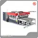 Safe to Use Glass Grinding Machine Factory Price 1