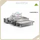 Glass Grinding Machine for Sale - - HANTECH 1