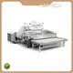 High Quality Glass Edge Polisher Price Price List 1