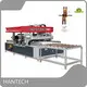 Safe to Use Glass Grinding Machine for Sale Factory Price 1