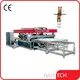 Best Glass Grinding and Polishing Machine Price List 1