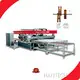Optical Glass Grinding Machine Wholesale - HANTECH 1