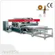 HANTECH Glass Grinding Machine for Sale Factory Price 1