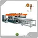HANTECH Optical Glass Grinding Machine Optical Glass Grinding Machinefrom China 1