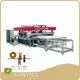 Glass Grinding Machine Price by HANTECH 1