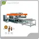 High Quality Glass Corner Grinding Machine with Custom Services 1