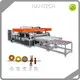 Professional Glass Washing Machine Price Price List 1