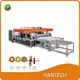 Glass Edge Grinding Machine Factory Price 1