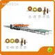 HANTECH Glass Grinding Machine for Sale Glass Grinding Machine for Salefrom China 1