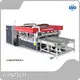 Safe to Use Automatic Glass Grinding Machine Price List 1