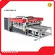 Glass Grinder Machine Price Wholesale - HANTECH 1