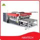 Glass Grinding Machine for Sale by HANTECH 1