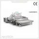 Professional Glass Grinding Machine Price Factory Direct Supply 1