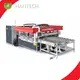 Glass Corner Grinding Machine by HANTECH 1