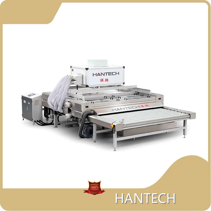 Professionalglass Washers for Sale 1
