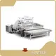 Professionalglass Washers for Sale 1