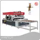 Safe to Use Automatic Glass Grinding Machine Factory Price 1