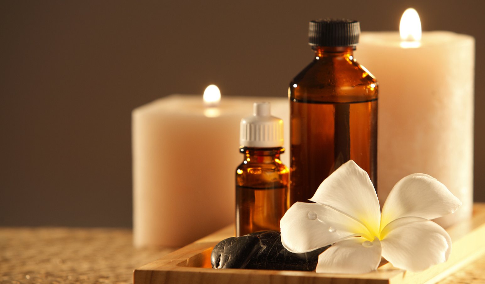 Flower Flavours & Fragrances Manufacturer