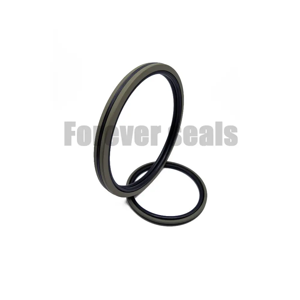Oil Seal Manufacturer Piston Seals Wholesale - FOREVER SEALS 4