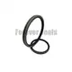 Oil Seal Manufacturer Piston Seals Wholesale - FOREVER SEALS 4