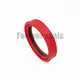 Customized Hydraulic Cylinder Piston Seal Types Company 5