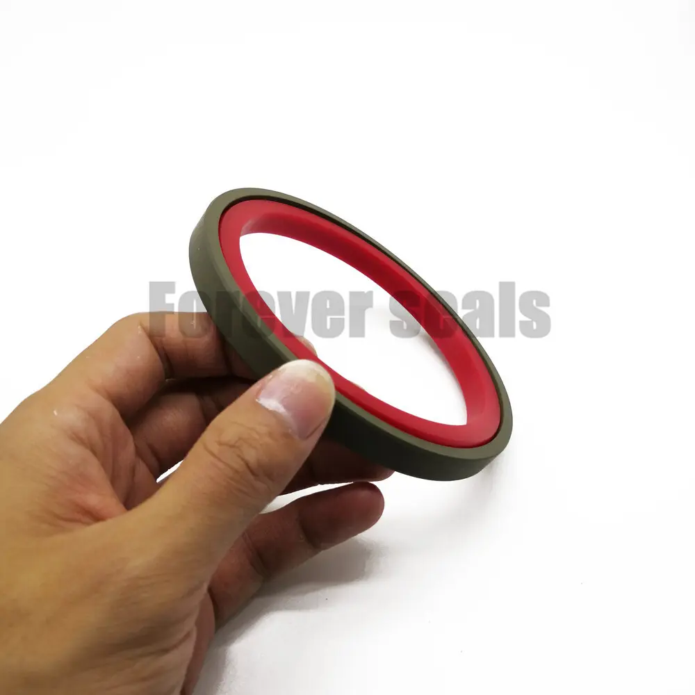 Factory Direct Industrial Seals Manufacturers Price List 6