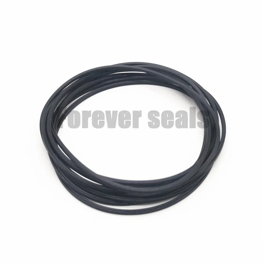 Rubber O Rings O-Rings Wholesale - FOREVER SEALS 3